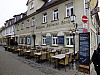 Bild 037.jpg